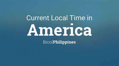 anong oras na today|Local Time in Oras, Philippines .